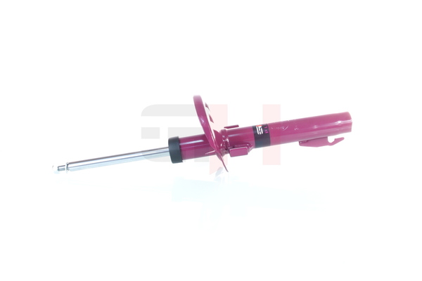 8200421322 OE GH Амортизатор GH+353970