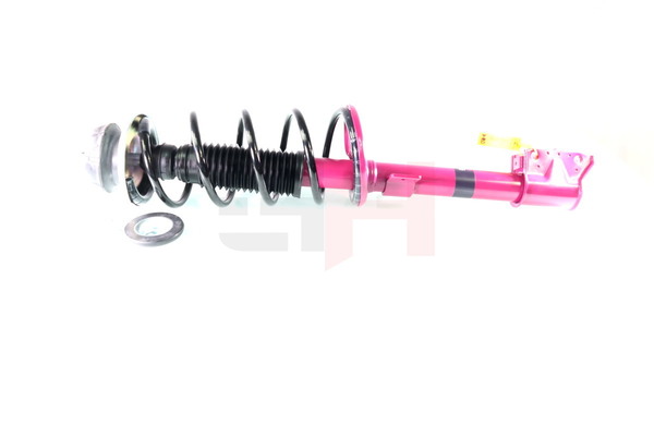 562101154R OE GH Jambe de suspension GH+353998C01