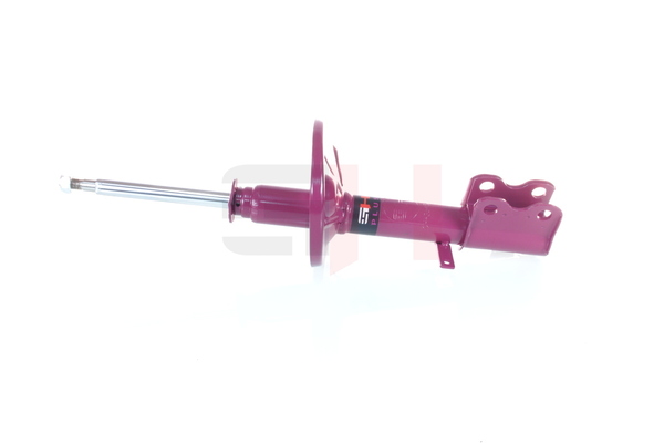 Amortiguador 4852019465 GH GH+354543H