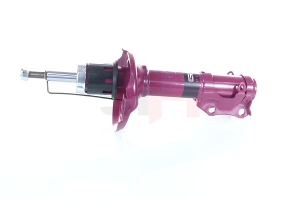 6R0413031AP OE GH Amortisseur GH+359950