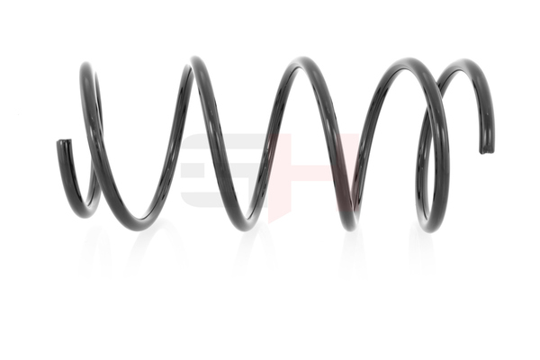 GH Coil spring GH-201503