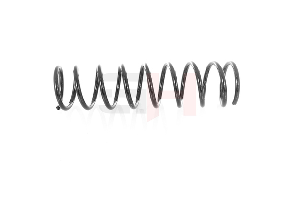 GH GH-202203 Spyruoklės NISSAN Micra II Hatchback (K11) 1.0 i 16V benzinas 54 AG 1992