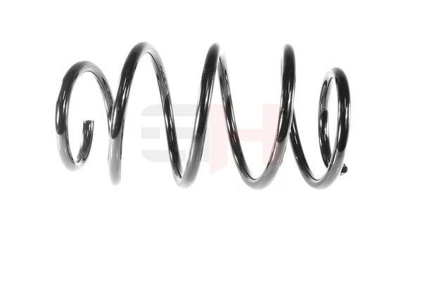 54010JD02A OE GH Coil spring GH-202211