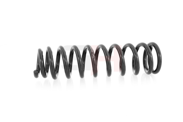 GH GH-202603 molas Honda CR-V mk1 preço