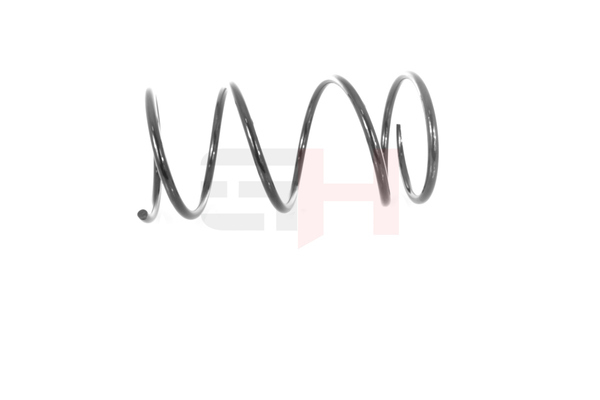 GH GH-203203 Muelles MAZDA 626 III Hatchback (GD) 2.0 16V (GDEP) Gasolina 140 cv 1988 precio