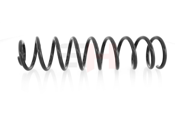 Chassisveer GH GH-203309 geschikt voor MERCEDES-BENZ goedkope