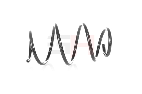GH Coil spring GH-203503