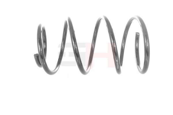 GH GH-203506 Coil springs KIA Ceed ED 1.6 CRDi 115 Diesel 115 hp 2008 price
