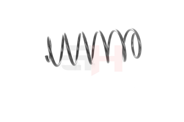 GH GH-204101 Molas de suspensão Saab 900 2 Coupe 2.3 -16 Gasolina 150 cv 1996 preço
