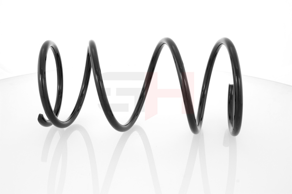 GH GH-204503 TOYOTA RAV4 I Off-Road (XA10) coil springs cost