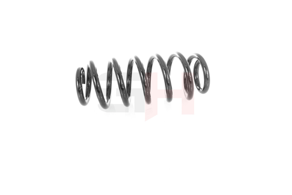 4F0411105CF OE GH Ressort de suspension GH-204722