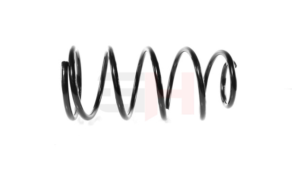 K04656526AC OE GH Mola de suspensão GH-209329