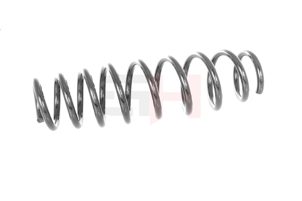 Ressort de suspension GH GH-221059 appropriées pour ALFA ROMEO pas cher