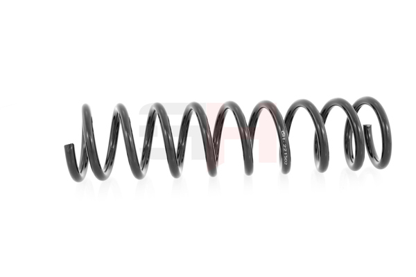 33531133339 OE GH Ressort de suspension GH-221502