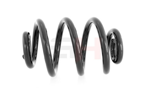 33539065365 OE GH Ressort de suspension GH-221505