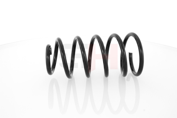 GH GH-222304 FIAT Palio I Hatchback (178) coil springs cost