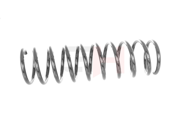 Coil spring GH GH-222503 suitable for FORD at cheap price