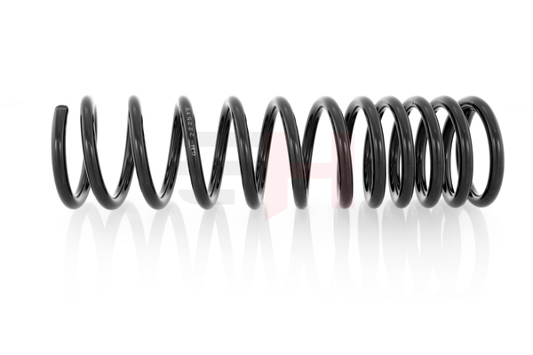 Coil spring GH GH-222515 suitable for FORD at cheap price