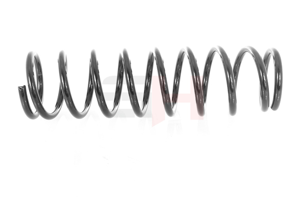 GH GH-222602 Coil springs ROVER 600 (RH) 1.9 618 i/Si Petrol 115 hp 1997 price