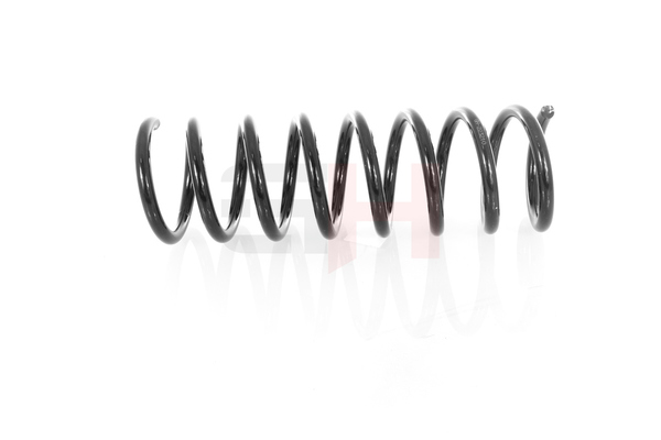 CC3328011B OE GH Ressort de suspension GH-223210