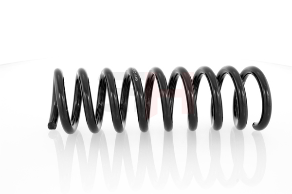 A2103243204 OE GH Ressort de suspension GH-223306
