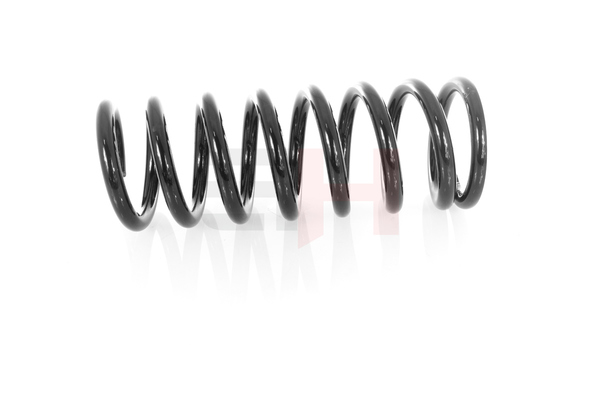 GH GH-223315 Coil springs MERCEDES-BENZ S-Class Saloon (W140) 500 SE, SEL (140.050, 140.051) Petrol 326 hp 1994 price