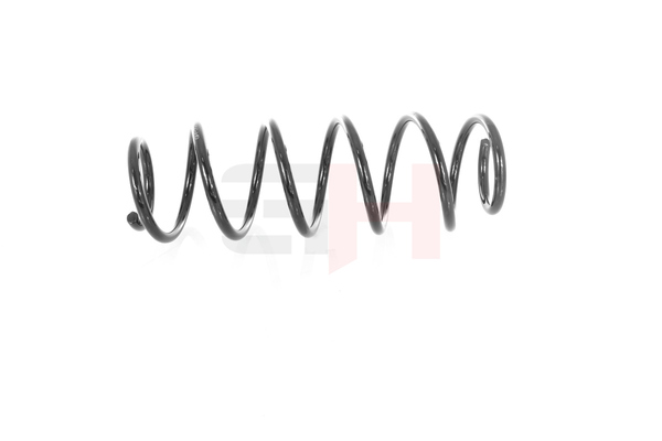 GH Ressort de suspension GH-223344