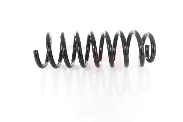 5102N2 OE GH Ressort de suspension GH-223767