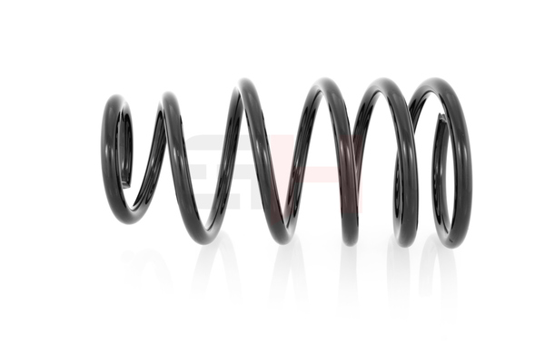 GH Coil spring GH-223903