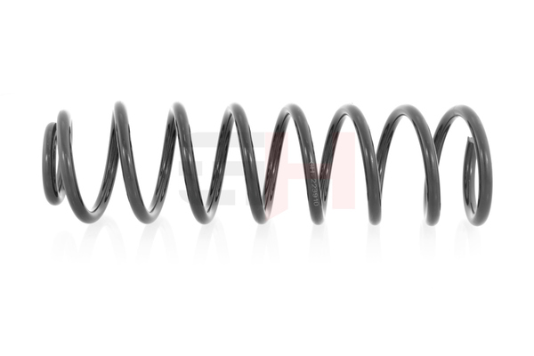 Original Renault CLIO GH Spiralfeder GH-223910