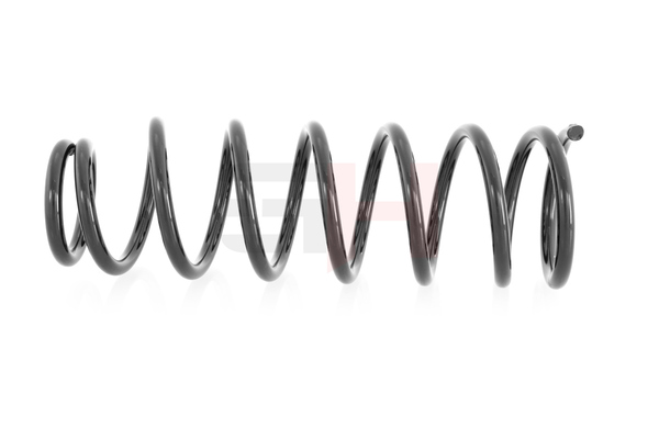 GH GH-224512 Coil springs Toyota Corolla E120 1.6 VVT-i (ZZE121_) Petrol 110 hp 2004 price