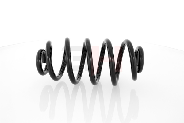 GH GH-224735 Coil spring AUDI A4 B6 Saloon (8E2) 1.8 T Petrol 190 hp 2004 price
