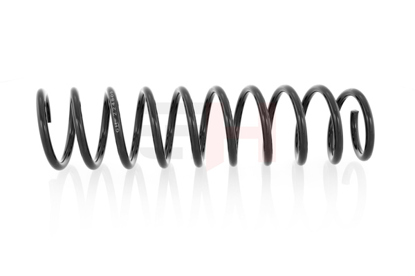 GH GH-224806 Ressort d'amortisseur VOLVO V40 Break (645) 2.0 Essence 136 CV 1999 prix