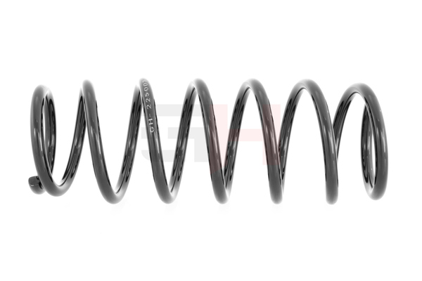 GH GH-225003 Veer Tico Hatchback 0.8 Benzine 52 Pk 1999 kosten