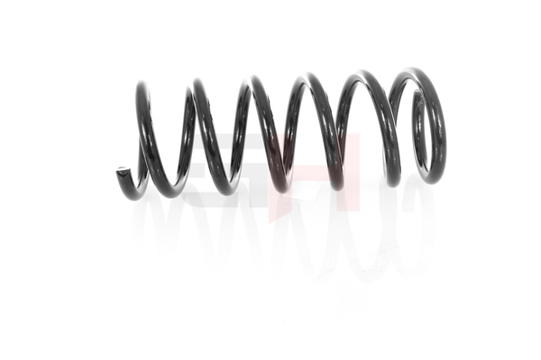 4811523 OE GH Coil spring GH-225054