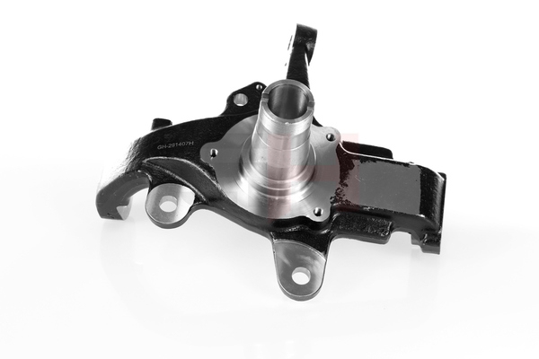 GH GH-291407H original Achsschenkel Isuzu D-Max Pritsche Preis