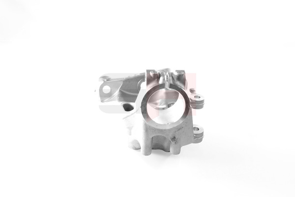 GH GH-291530V Porte-fusée BMW F30 328i Essence 218 CV 2013 prix