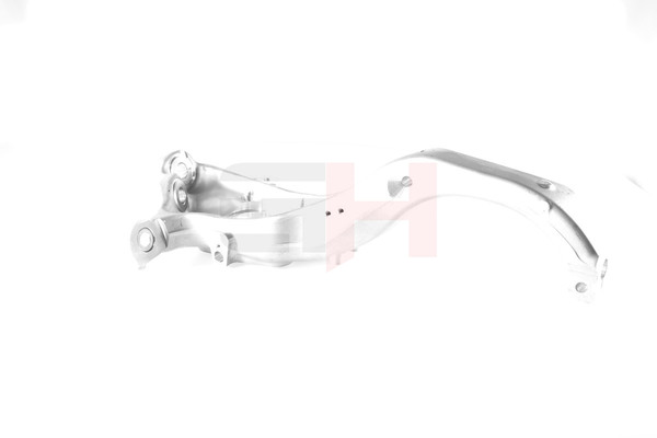 Mangueta de suspensión 6869869 GH GH-291596V