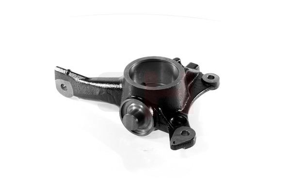 GH GH-291906H Поворотный кулак 508 II 2.0 BlueHDI (FHEHYR) Дизель 163 л.с. 2024