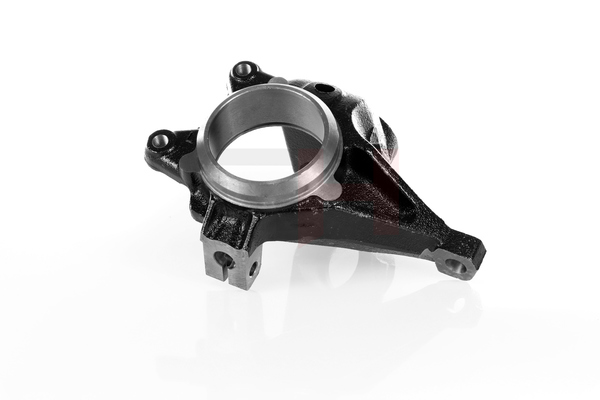 GH GH-291935V Manga de eixo suspensão Peugeot Partner Van 1.4 Gasolina 65 cv 2008 preço