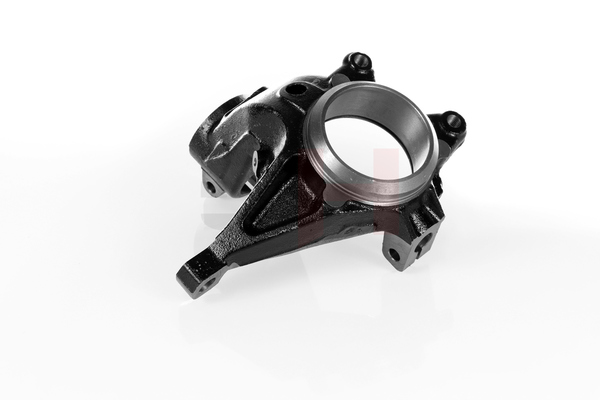 GH GH-291936H Achsschenkel PEUGEOT PARTNER Combispace (5F) 1.6 16V 109 PS Benzin 2006