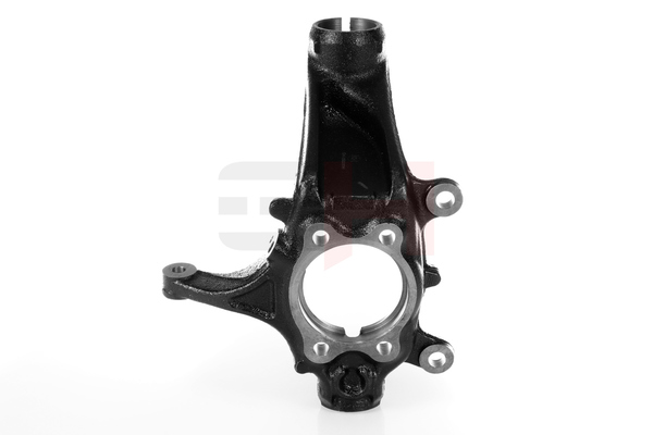 GH GH-292295H Fusée NISSAN ALMERA II Hatchback (N16) 1.5 XL Essence 105 CV 2013 prix