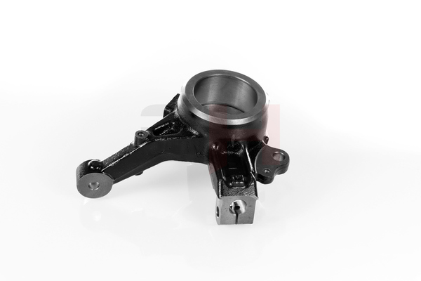 3647A2 OE GH Fusello GH-292360H