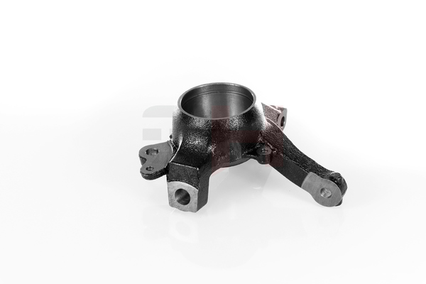 GH GH-292399V поворотный кулак FIAT Doblo II Platform/Chassis (263)