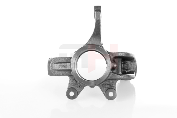 GH GH-292532H genuine FORD FIESTA steering knuckle price