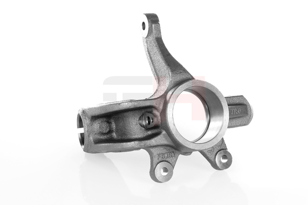 2S613K186AE OE GH Fusée d'essieu, suspension de roue GH-292532V