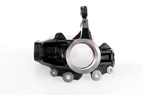 Porte-fusée Ford Focus mk3 Berline prix 2014: GH GH-292546Vv