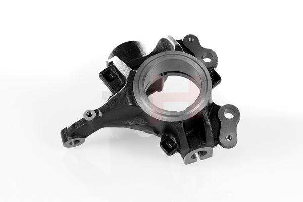 DV613K170CAA OE GH Premnik, obesa koles GH-292547H