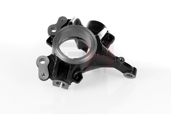 Ford TRANSIT CONNECT 2007 Suspension knuckle GH292547V GH
