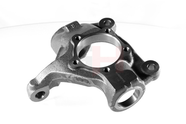 GH GH-292551H FORD Transit Mk2 Platform / Chassis stub axle cost